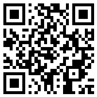 QR Code for 149yPNTqdL4echFd2Kzh3U2ZtBGTDk2yuG