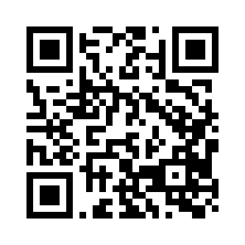 QR Code for 149ySwvDyp7hUXFhpqNBgdWeR7BK8rEd4n