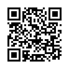 QR Code for 149yTr3GH4Vs9mHsM6Avk42fpgngN1NMAM