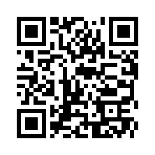QR Code for 149yUTavmWqeqEXCQwT7RjVdd3fSTzzhrv
