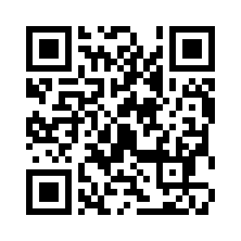 QR Code for 149yXVGxJqzw3kukFCvxr2RdS2eqGAzu93