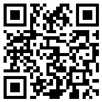 QR Code for 149yXqDeSg5Ub6VCbLk49ENhKSA6tXR1pb