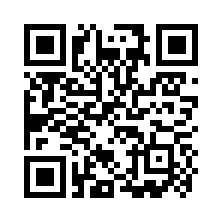 QR Code for 149yb3hfkJhgWGDAYASR3uJWp6XA4vErF8