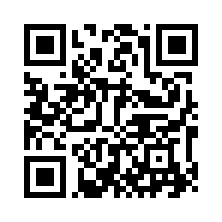 QR Code for 149yb7HoRrNSt5jdQBzFUN3yvD18JbRuFe