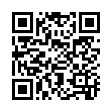 QR Code for 149ybrd5psgLiqCd8cKuCqru2bgQF8eS2m