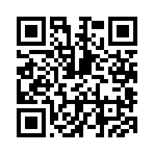 QR Code for 149ycyFQwc7YBomsLU9biTpMiYs3sghdAc