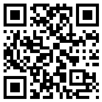 QR Code for 149ydGaQuVDKJQmHEShtFyEHCKCSXrkGcJ