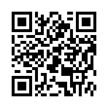 QR Code for 149ydrCbcGr2D4bpTRkXxerv1mgj4oT88p