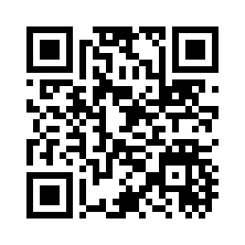 QR Code for 149yfGzgcWjMborD2dn7WSiRFifx9mBq9V