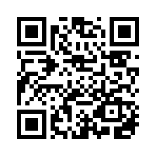 QR Code for 149yh88o5fLdoSxAxsttRR6mcfbpbUv2b1
