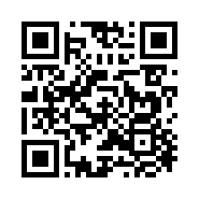 QR Code for 149yiQnnFcAgEKi8Lm5zbdZdCxfjCDMxD2