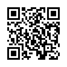 QR Code for 149ykG1QXTMvMcatxPU9DFd41BYX4BZBUw