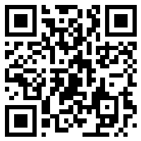 QR Code for 149ykfxcNfTYi9sWns8RH8wLF4t5ABaV8S