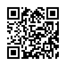 QR Code for 149ynPFitzF1fyNToXfc8PLN35n4NpA5q7