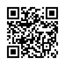 QR Code for 149ynitJBA7hMAtpPYsGuSTC6nzuQUVtrG