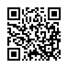 QR Code for 149ynoKyjUT53ftbFR9ydRLXnaqjhdbYZn
