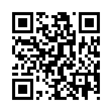 QR Code for 149yoWCo71a4FnEbzatrnF6GPeZmWCZFZf