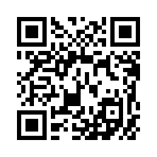 QR Code for 149ypB8bNoYgG17Y7FXNVNAdebdSCRC97o