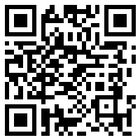 QR Code for 149yqYP5nA6bfDAM21Bv4cBrzNavqzNfea