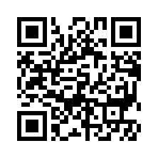 QR Code for 149yqsfrNJjTpecACDVweFgjgHMYP6qFLj