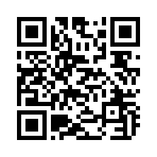 QR Code for 149yyK6UvexeWSwWfALhvyQYAi8V563g9s