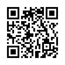 QR Code for 149yzs5YZS3hXC4Q2phrK74VoRVQTv757Z