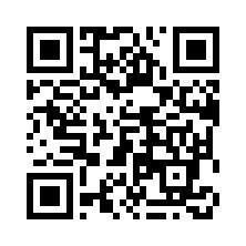 QR Code for 149z19GeTdFTDzzVJTYNhAFur6ydepaden