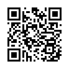 QR Code for 149z2edk56XgSebvxbNv4iTkkF2tDN96nx