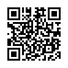 QR Code for 149z2nMu7eZeQuQ3NgRob8KdpaHmgNxjnA