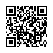 QR Code for 149z7ovCdLu5dQjcH9LLVvMXE74iry3fZK