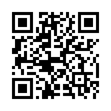 QR Code for 149z866EpsSSZw3Le2vsSSG4y4xX7AZA85