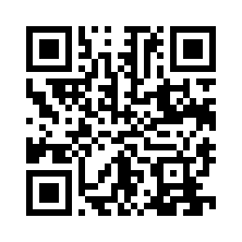 QR Code for 149zC1HJVMkYS2YVXZAP66AGrfK5dAgtQq