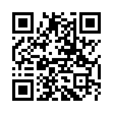 QR Code for 149zDGTqxtZe1VkcmsHht43kR3ibr6BpEN