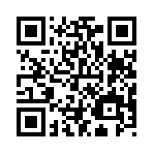 QR Code for 149zEWoevNtLjFG64UTUfxacoHYknVR5X6