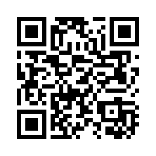 QR Code for 149zEd3Ve6aPfXeiE86gmLer6yxwdJyAmc