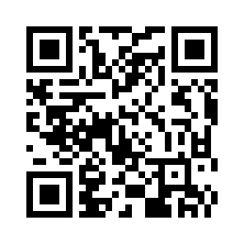 QR Code for 149zM9ZWqrCLXApaxd5s83dRWyhQditFrh