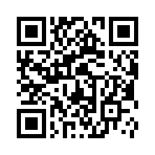 QR Code for 149zQJQAfGoz2PopgMqEtFfutFQddJaVgr