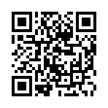 QR Code for 149zVBAitCMD1MHcAYq53qvyoU6KQwcKPw