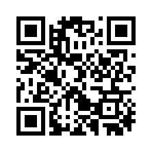 QR Code for 149zVCXnQit2Z9XoUqgmHpR1NaEnbPsTyF