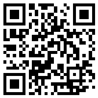 QR Code for 149zY7KZarMHf3DSMmbxTJ3M5beaUNmPe6