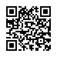 QR Code for 149ze12sQbuP899L1AVeEzX7qTGHZPgnV2