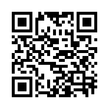 QR Code for 149zfYC9XHRjZ3KduhGeVMktLJsnb8a79b