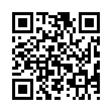 QR Code for 149zfc8SioTS9KVeLK8P3JfbeKyCwqjSuV