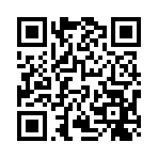 QR Code for 149zhSeAqPf3bhrs81R4dfrsyMBi35dJTr