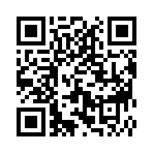 QR Code for 149zmChCoxw5vZfF4Zw5hP35MyFn23Seak