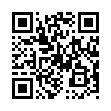 QR Code for 149zmSzuyH1C2Qp5DM7LHUHyGJ9fb9UTF7
