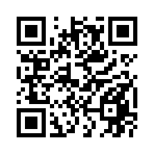 QR Code for 149znCh97hDgCj6HPUDvMT2D2chJzrwERe