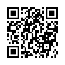 QR Code for 149zpGDA7KgVPfSN5ehxiwU2fCheerdu6C