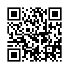 QR Code for 149zrPNVUrstdzVCv8bnDquenysgEWFht4