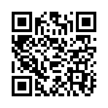 QR Code for 149zv5MF8ZrxqjoRZn4dAXPJZy7E9xe2Lv